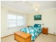 2/1 Carlyle Street, Victor Harbor SA 5211