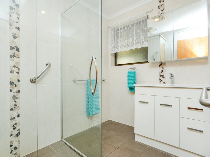 2/1 Carlyle Street, Victor Harbor SA 5211