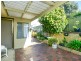 2/1 Carlyle Street, Victor Harbor SA 5211
