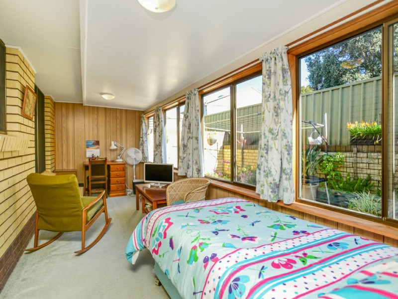 2/1 Carlyle Street, Victor Harbor SA 5211