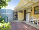 2/1 Carlyle Street, Victor Harbor SA 5211