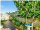 2/1 Carlyle Street, Victor Harbor SA 5211