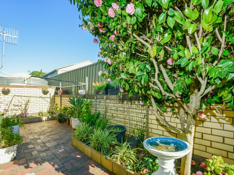2/1 Carlyle Street, Victor Harbor SA 5211