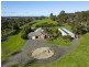 12 Swains Crossing Road, Victor Harbor SA 5211