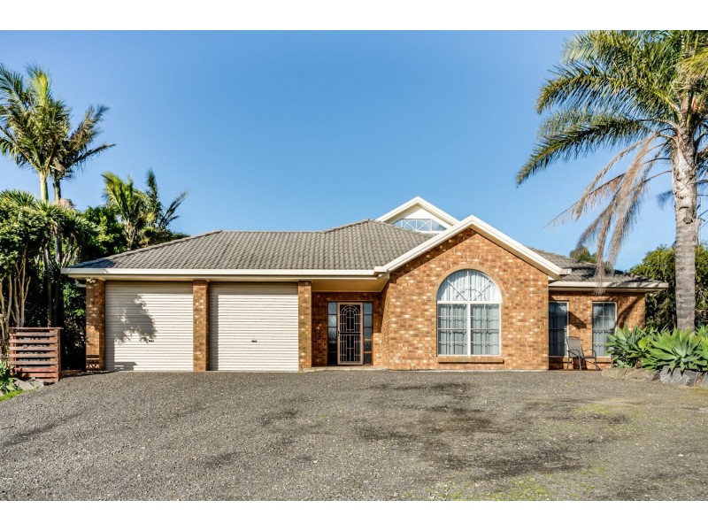 12 Swains Crossing Road, Victor Harbor SA 5211