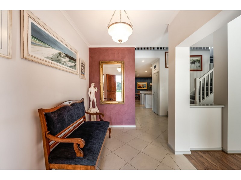 12 Swains Crossing Road, Victor Harbor SA 5211