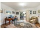 12 Swains Crossing Road, Victor Harbor SA 5211