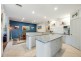 12 Swains Crossing Road, Victor Harbor SA 5211