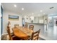 12 Swains Crossing Road, Victor Harbor SA 5211