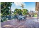 12 Swains Crossing Road, Victor Harbor SA 5211