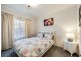12 Swains Crossing Road, Victor Harbor SA 5211