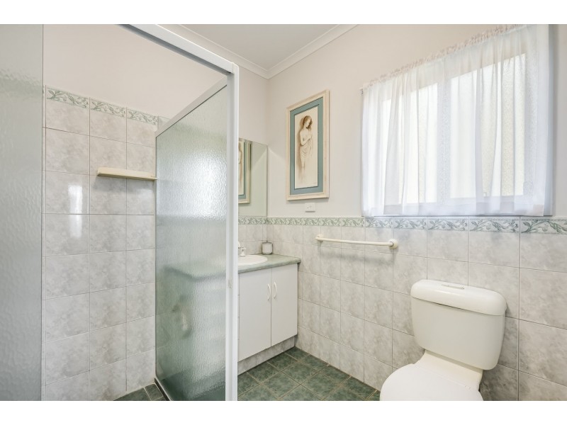 12 Swains Crossing Road, Victor Harbor SA 5211