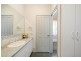 12 Swains Crossing Road, Victor Harbor SA 5211