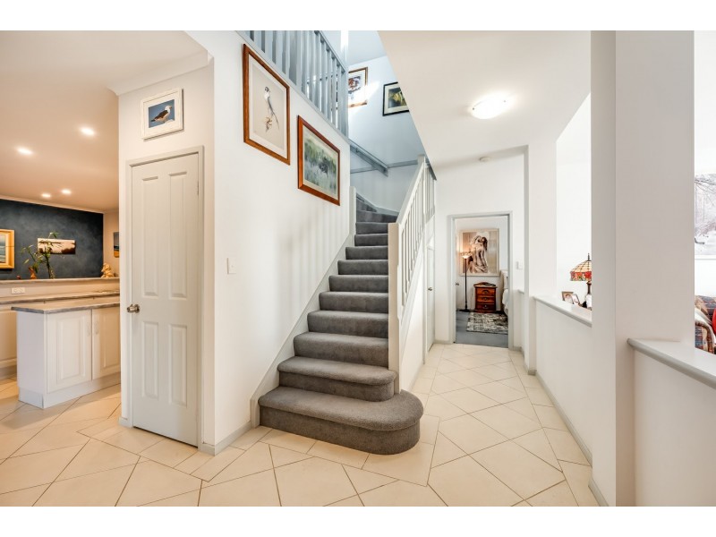 12 Swains Crossing Road, Victor Harbor SA 5211