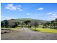 12 Swains Crossing Road, Victor Harbor SA 5211