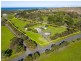 12 Swains Crossing Road, Victor Harbor SA 5211