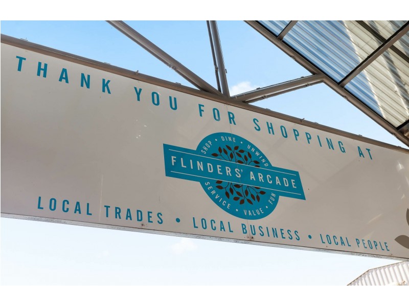 6 & 7 Ocean Street, Victor Harbor SA 5211