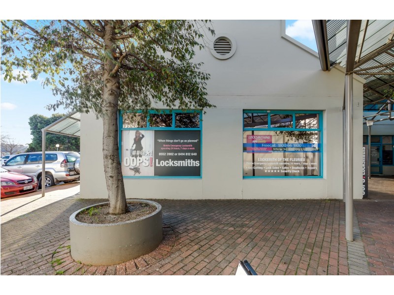 6 & 7 Ocean Street, Victor Harbor SA 5211