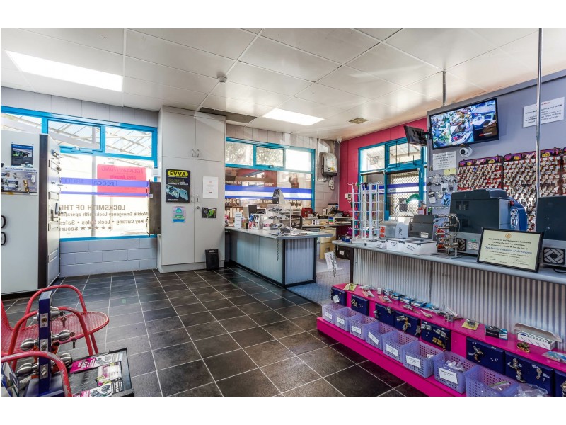 6 & 7 Ocean Street, Victor Harbor SA 5211