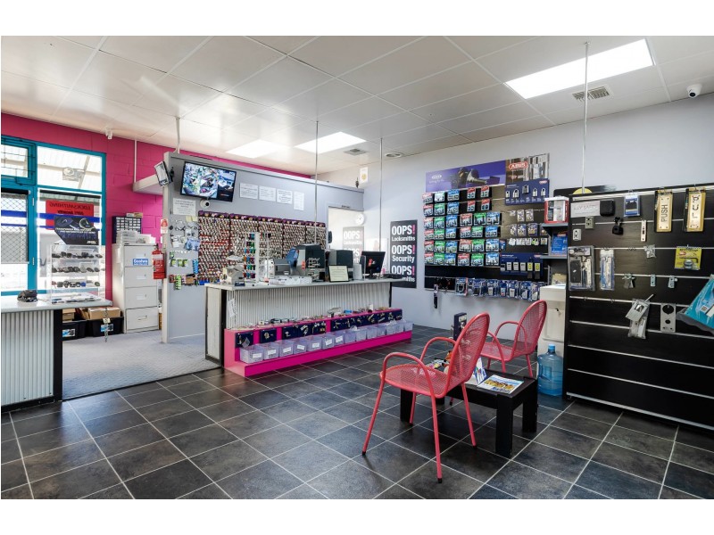 6 & 7 Ocean Street, Victor Harbor SA 5211