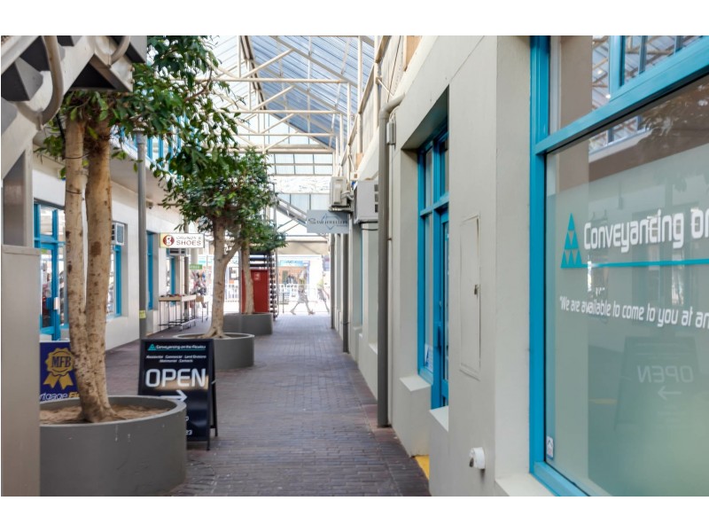 6 & 7 Ocean Street, Victor Harbor SA 5211