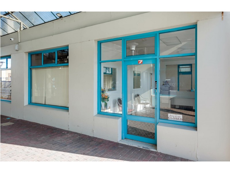 6 & 7 Ocean Street, Victor Harbor SA 5211