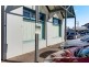 6 & 7 Ocean Street, Victor Harbor SA 5211