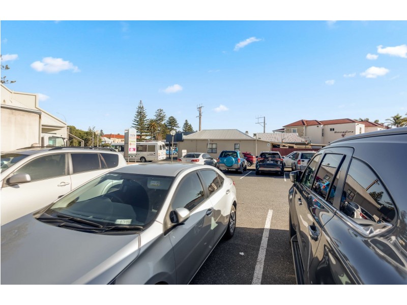 6 & 7 Ocean Street, Victor Harbor SA 5211