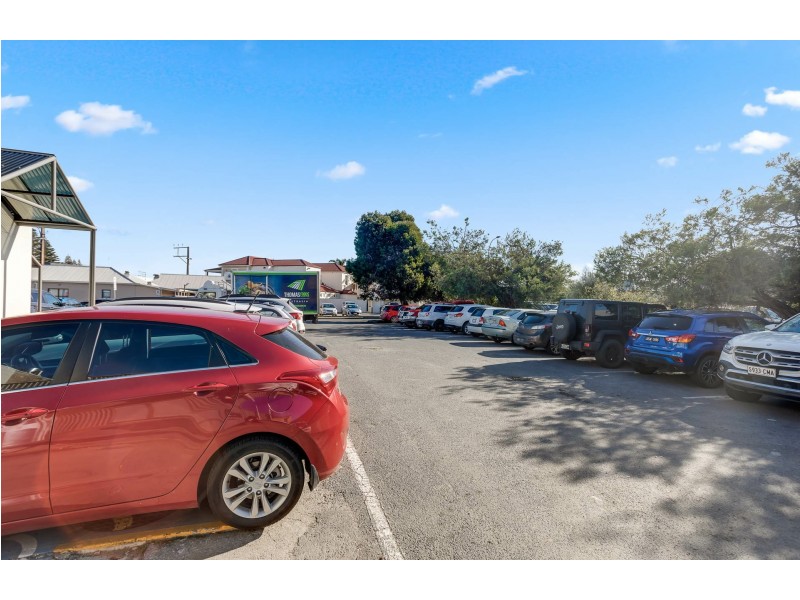 6 & 7 Ocean Street, Victor Harbor SA 5211