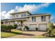 6 Donegal Street, Mccracken SA 5211