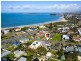 6 Donegal Street, Mccracken SA 5211