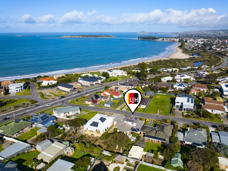 6 Donegal Street, Mccracken SA 5211