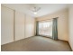 6 Donegal Street, Mccracken SA 5211