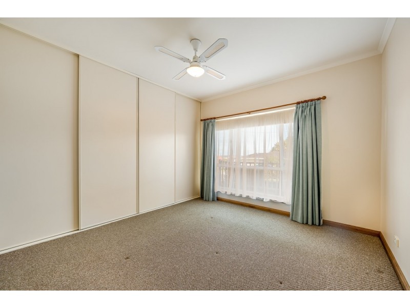 6 Donegal Street, Mccracken SA 5211