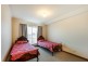 6 Donegal Street, Mccracken SA 5211
