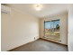 6 Donegal Street, Mccracken SA 5211