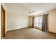 6 Donegal Street, Mccracken SA 5211