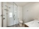 6 Donegal Street, Mccracken SA 5211