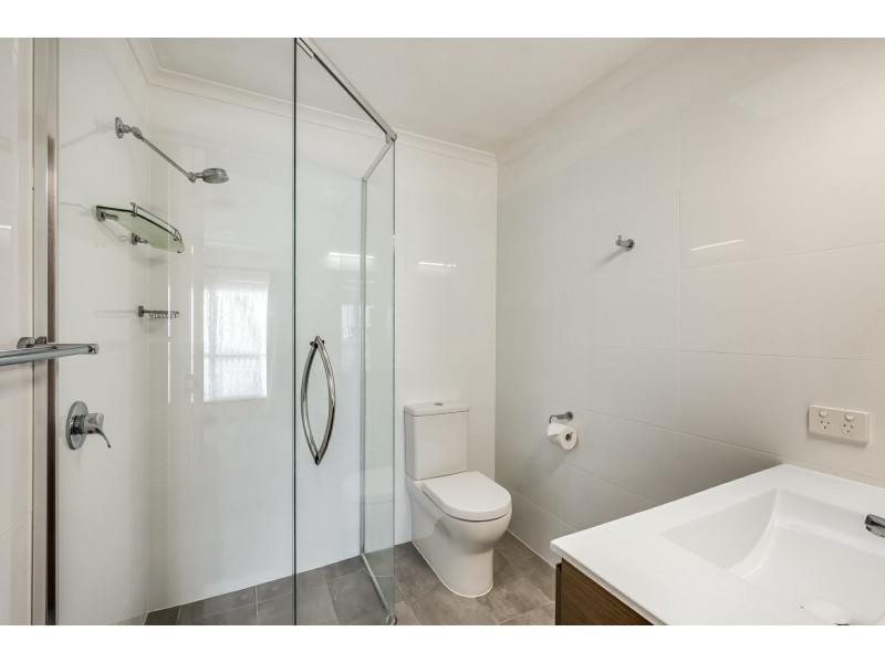 6 Donegal Street, Mccracken SA 5211
