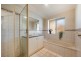 6 Donegal Street, Mccracken SA 5211