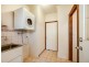 6 Donegal Street, Mccracken SA 5211