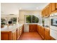 6 Donegal Street, Mccracken SA 5211