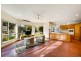 6 Donegal Street, Mccracken SA 5211
