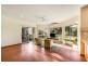 6 Donegal Street, Mccracken SA 5211