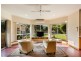 6 Donegal Street, Mccracken SA 5211