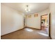 6 Donegal Street, Mccracken SA 5211