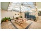 6 Donegal Street, Mccracken SA 5211