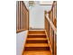 6 Donegal Street, Mccracken SA 5211