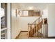 6 Donegal Street, Mccracken SA 5211