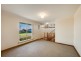 6 Donegal Street, Mccracken SA 5211